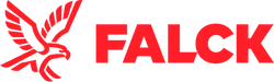 Falck Notfallrettung