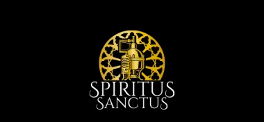 Spiritus Sanctus Dinslaken