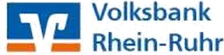 Volksbank Rhein-Ruhr