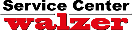Walzer Elektronik